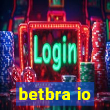 betbra io